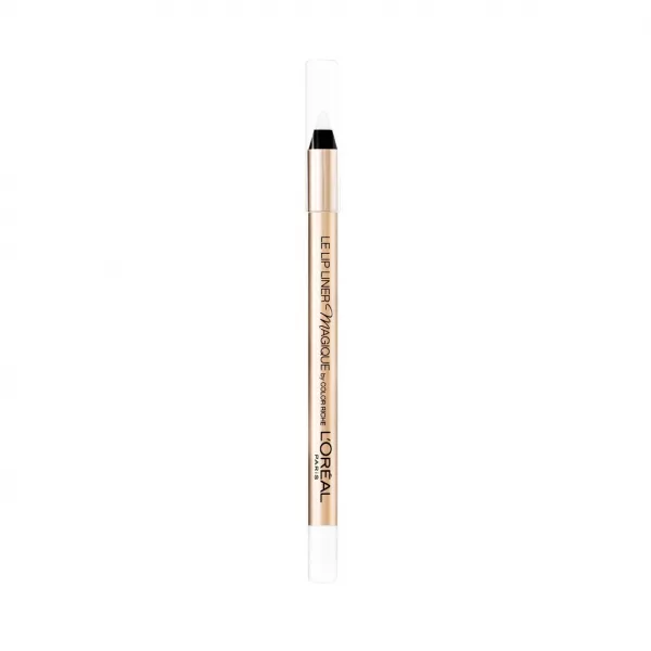 L'Oreal Paris Lip Liner Magique by Color Riche �������� ��� ��� �������������