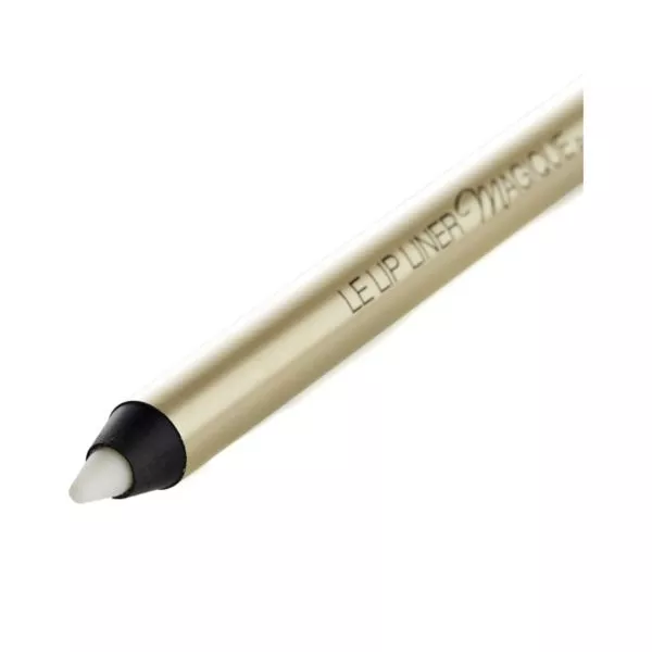 L'Oreal Paris Lip Liner Magique by Color Riche �������� ��� ��� �������������