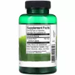 Swanson Full Spectrum Burdock Root 450 mg ĳ������ ������� 
