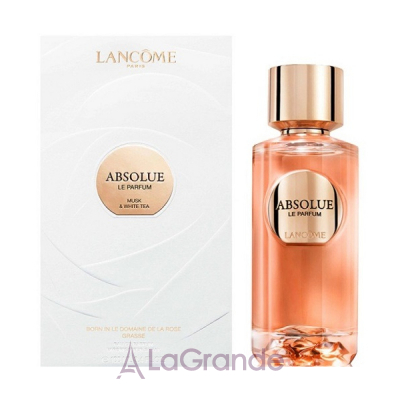 Lancome Absolue Le Parfum ��������������� ����