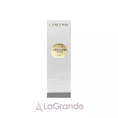 Lancome Absolue Le Parfum ��������������� ����