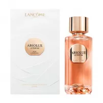 Lancome Absolue Le Parfum ��������������� ����