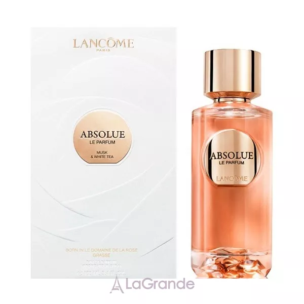 Lancome Absolue Le Parfum ��������������� ����