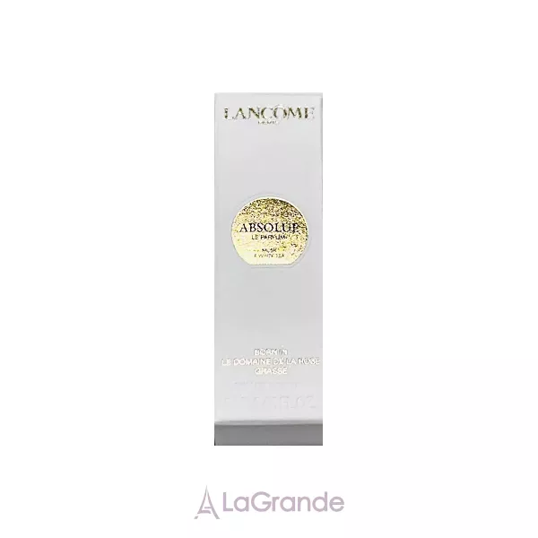 Lancome Absolue Le Parfum ��������������� ����