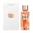 Lancome Absolue Le Parfum ��������������� ����