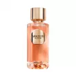 Lancome Absolue Le Parfum ��������������� ����