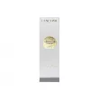 Lancome Absolue Le Parfum ��������������� ����