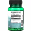 Swanson  Low Dose Melatonin 1 mg ĳ������ ������� 