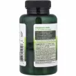 Swanson Full Spectrum Devil's Claw 500 mg ĳ������ ������� 