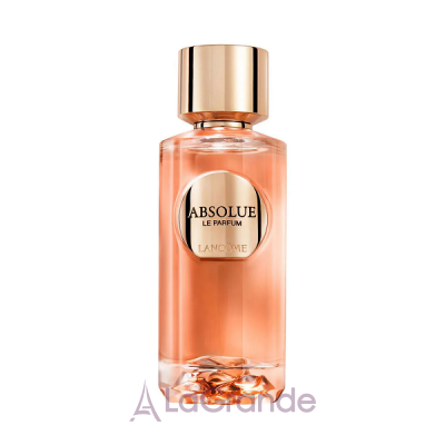 Lancome Absolue Le Parfum ��������������� ���� (������)