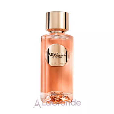Lancome Absolue Le Parfum ��������������� ���� (������)