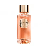 Lancome Absolue Le Parfum ��������������� ���� (������)