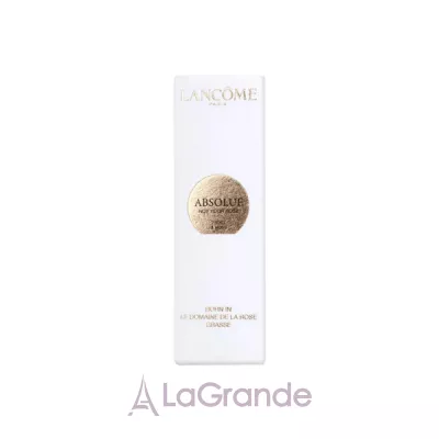 Lancome Absolue Not Your Rose ����������� ����