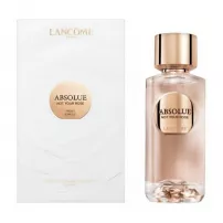 Lancome Absolue Not Your Rose ��������������� ����