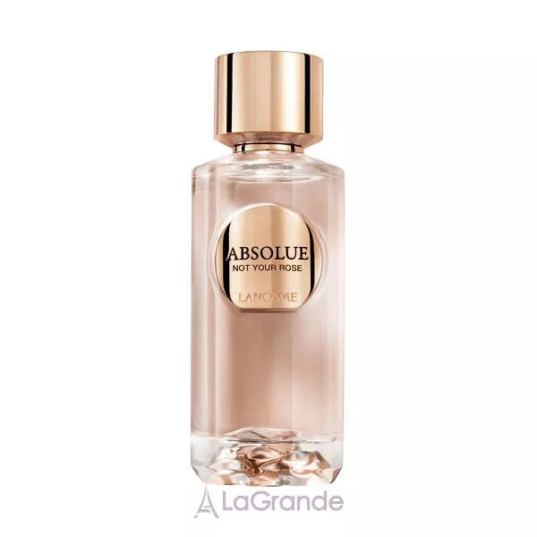 Lancome Absolue Not Your Rose ��������������� ����