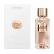 Lancome Absolue Not Your Rose ����������� ����