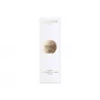 Lancome Absolue Not Your Rose ����������� ����