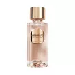 Lancome Absolue Not Your Rose ����������� ����