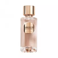 Lancome Absolue Not Your Rose ��������������� ���� (������)