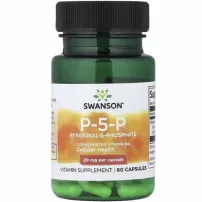 Swanson P-5-P �������� P-5-P (�����������������) 20 ��