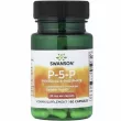 Swanson P-5-P ³����� P-5-P (����������������) 20 ��