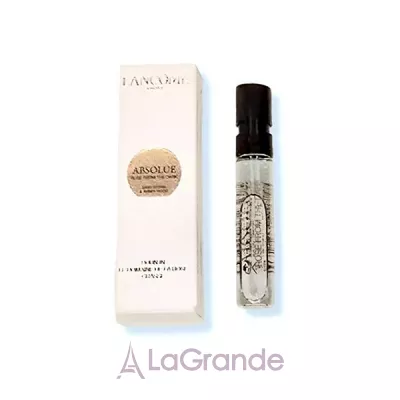Lancome Absolue Rose From The Dark ����������� ����