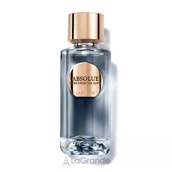 Lancome Absolue Rose From The Dark ��������������� ����