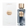 Lancome Absolue Rose From The Dark ����������� ����