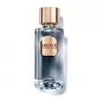 Lancome Absolue Rose From The Dark ����������� ����