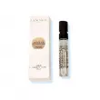 Lancome Absolue Rose From The Dark ����������� ����