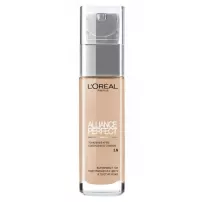 L'Oreal Paris Alliance Perfect ��������� ����