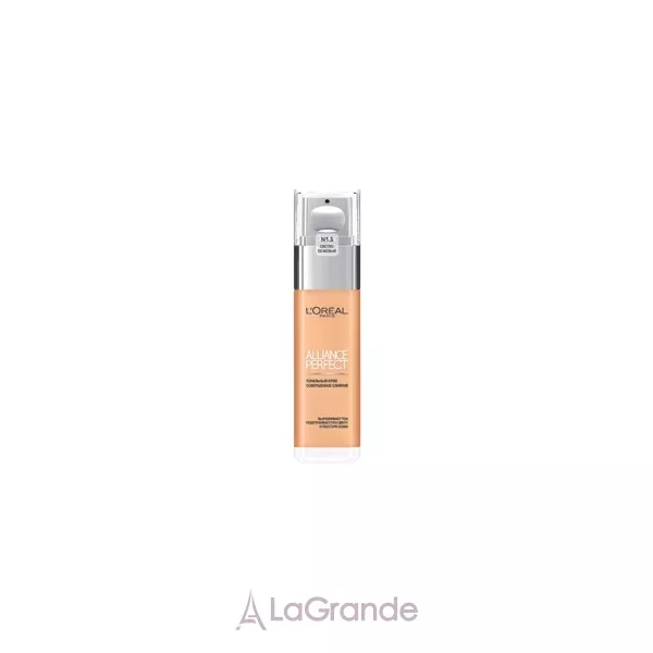 L'Oreal Paris Alliance Perfect ��������� ����