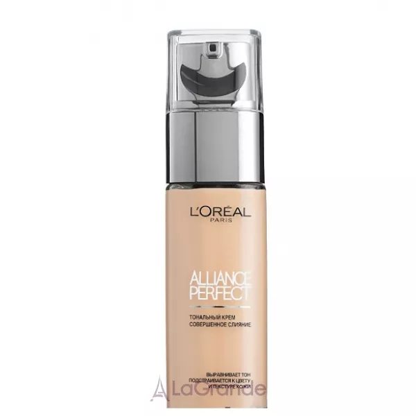 L'Oreal Paris Alliance Perfect ��������� ����
