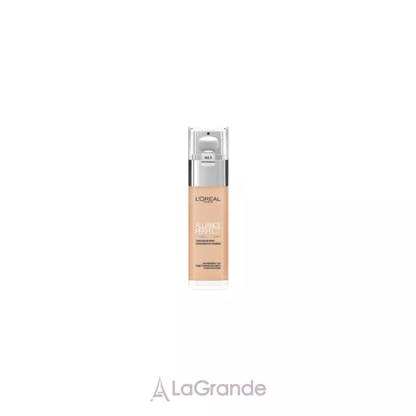 L'Oreal Paris Alliance Perfect ��������� ����