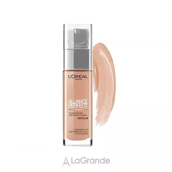 L'Oreal Paris Alliance Perfect ��������� ����