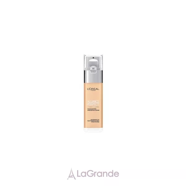 L'Oreal Paris Alliance Perfect ��������� ����