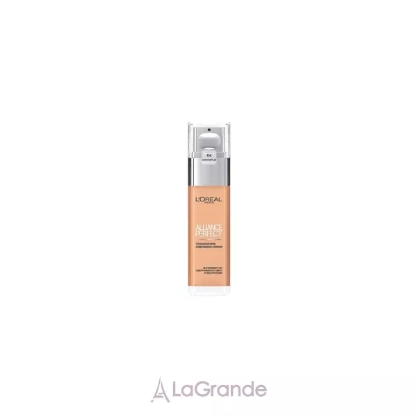 L'Oreal Paris Alliance Perfect ��������� ����
