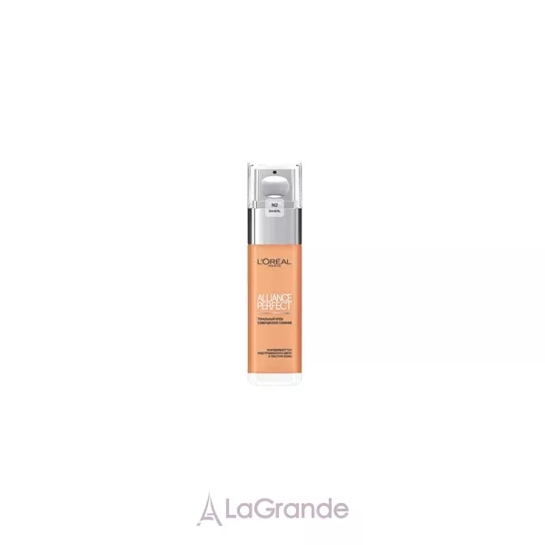 L'Oreal Paris Alliance Perfect ��������� ����