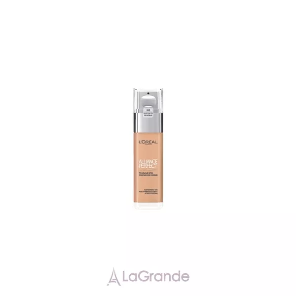 L'Oreal Paris Alliance Perfect ��������� ����