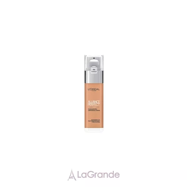 L'Oreal Paris Alliance Perfect ��������� ����