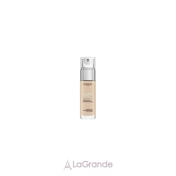 L'Oreal Paris Alliance Perfect ��������� ����