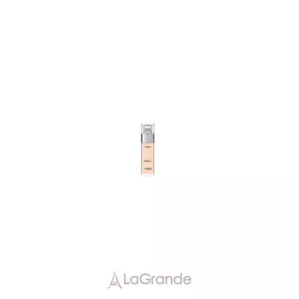 L'Oreal Paris Alliance Perfect ��������� ����