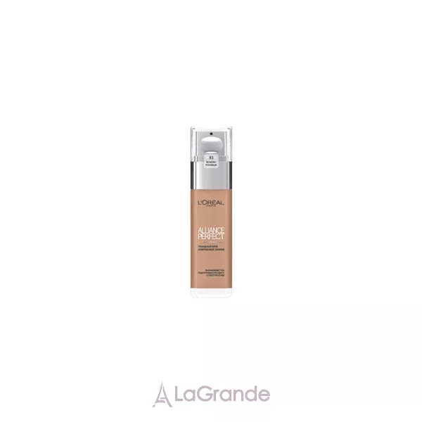 L'Oreal Paris Alliance Perfect ��������� ����