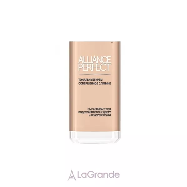 L'Oreal Paris Alliance Perfect ��������� ����