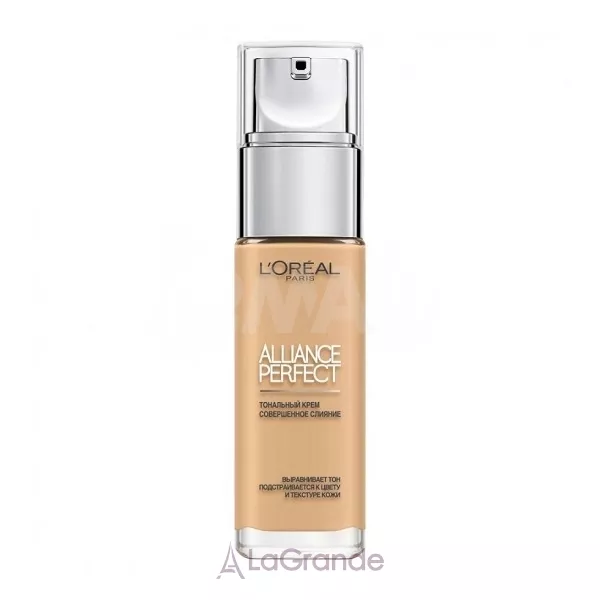 L'Oreal Paris Alliance Perfect ��������� ����
