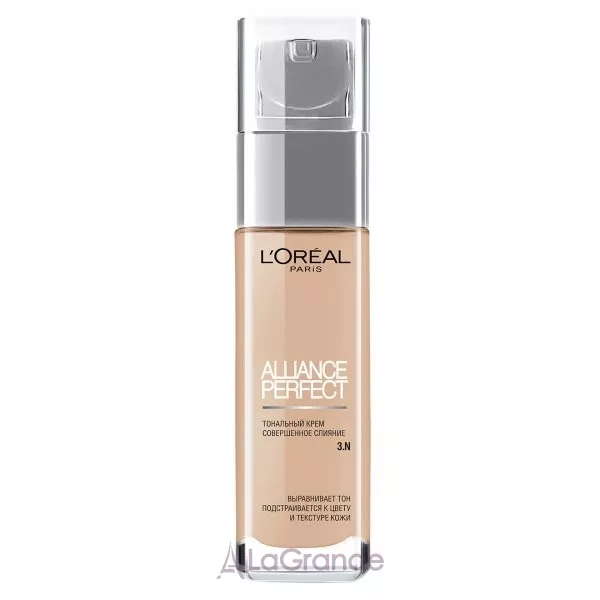L'Oreal Paris Alliance Perfect ��������� ����