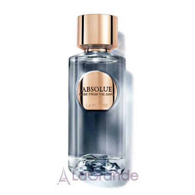 Lancome Absolue Rose From The Dark ����������� ���� (������)