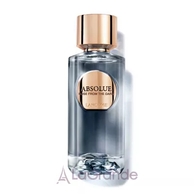 Lancome Absolue Rose From The Dark ����������� ���� (������)