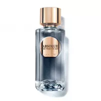 Lancome Absolue Rose From The Dark ��������������� ���� (������)
