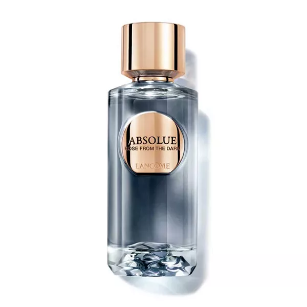 Lancome Absolue Rose From The Dark ��������������� ���� (������)